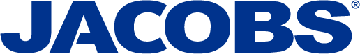 Jacobs Connect